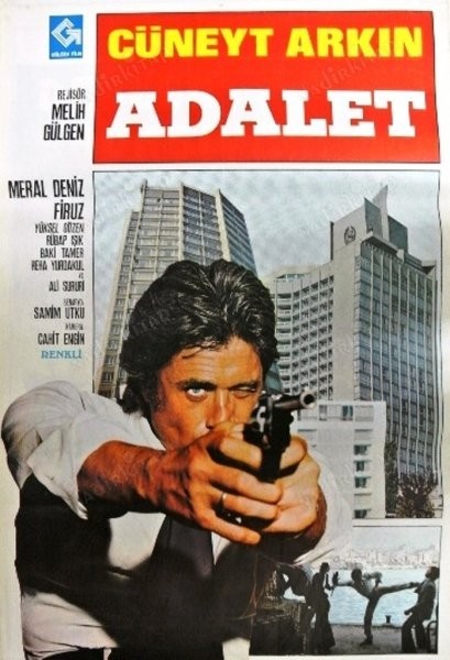 1977-adalet-film-afisi-7126.jpg