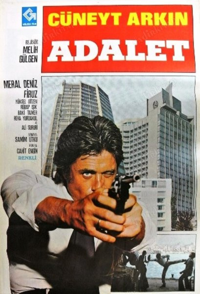 1977-adalet-film-afisi-7126.jpg