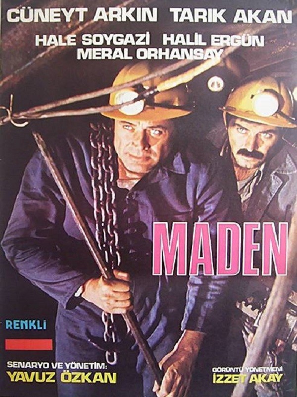 1978-maden-film-afisi-6971.jpg