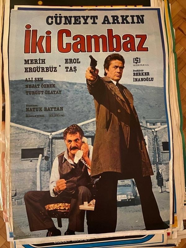 1979-iki-cambaz-film-afisi-9411.jpg