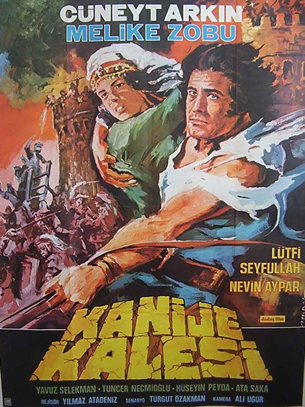 1982-kanije-kalesi-film-afisi-4339.jpg
