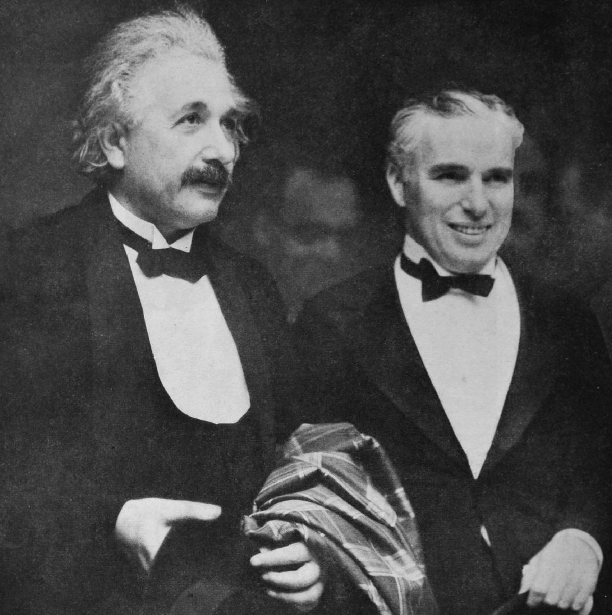 2-albert-einstein-ve-charlie-chaplin-city-lights-premiere-1931-2541.jpg