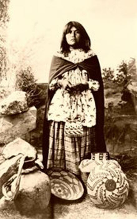 2-apaci-kadin-ve-sepet-1908-4698.jpg