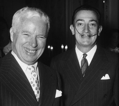 2-charlie-chaplin-ve-salvador-dali-223.jpg