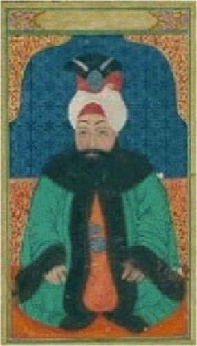 27-i-abdulhamid-2045.jpg