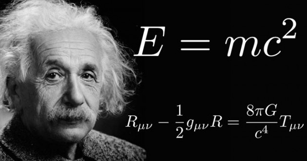 albert-einstein-e-esittir-mc-kare-3-4182.jpg