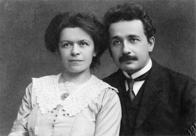 albert-einstein-ve-esi-mileva-maric-6833.jpg