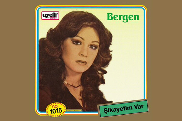 album-bergen-sikayetim-var-8872.jpg