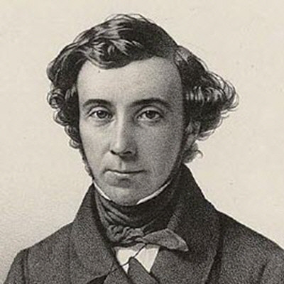 alexis-de-tocqueville-kimdir-9304.jpg