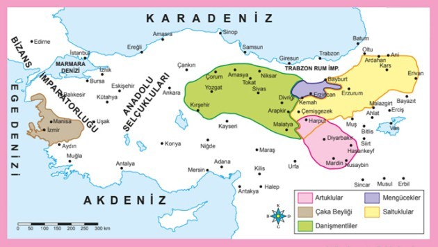 anadoluda-kurulan-ilk-turk-devletleri-haritasi-3338.jpg