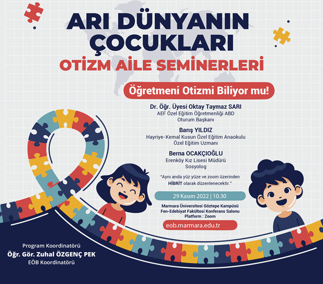 ari-dunyanin-cocuklari-ogretmeni-otizmi-biliyor-mu-afis-8205.jpg