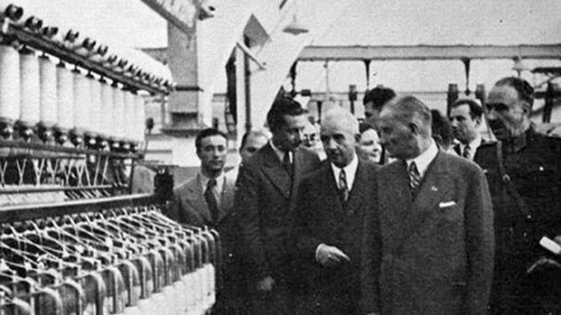 ataturk-doneminde-kurulan-fabrikalar-1923-1938-5328.jpg