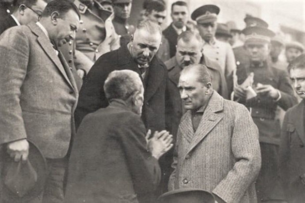 ataturk-nezaket-8984.jpg