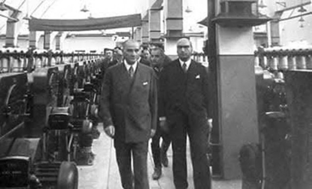ataturk-sumerbank-5332.jpg