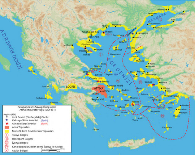 atina-imparatorlugu-mo-431-civari-2677.jpg