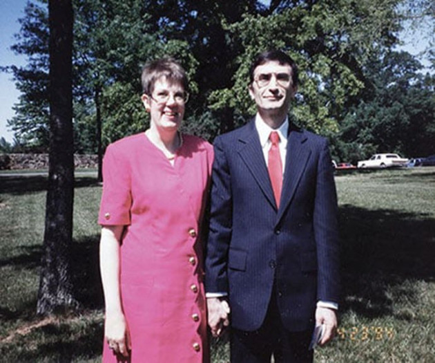 aziz-sancar-esi-gwen-sancar-1286.jpg