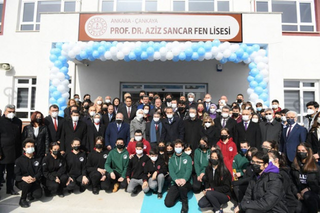 aziz-sancar-fen-lisesi-8762.jpg