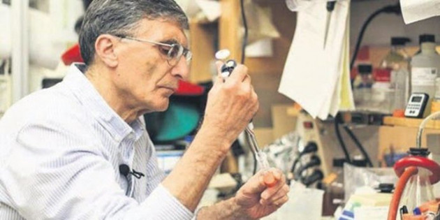 aziz-sancar-laboratuvar-2-8779.jpg