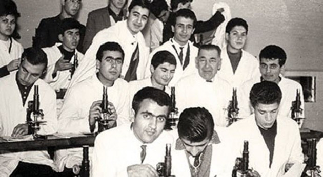 aziz-sancar-sinif-tip-3397.jpg