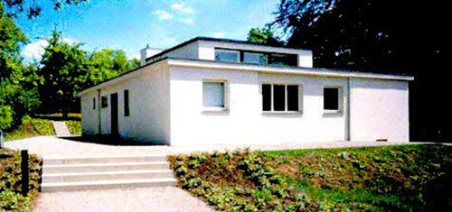 bauhaus-2-3534.jpg