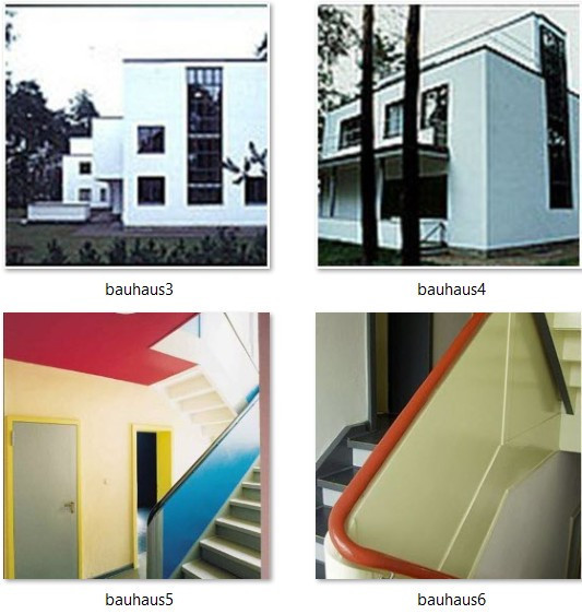 bauhaus-resimler-8782.jpg
