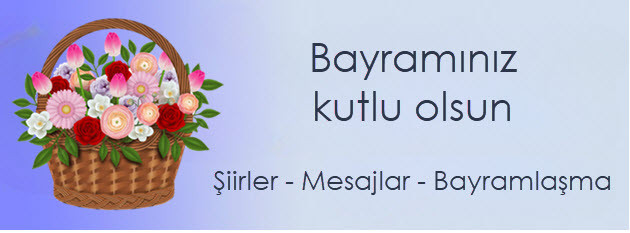 bayraminiz-kutlu-olsun-bayram-mesajlari-8154.jpg