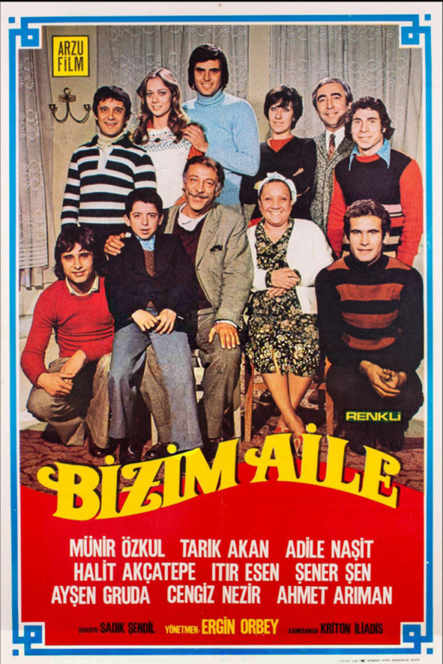 bizim-aile-film-degerlendirmesi-afis-9061.jpg