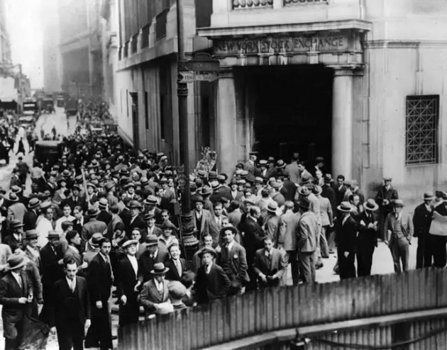 buyuk-buhran-issiz-kalabaliklar-6480.jpg