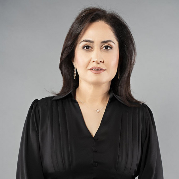 canan-duman-3731.jpg