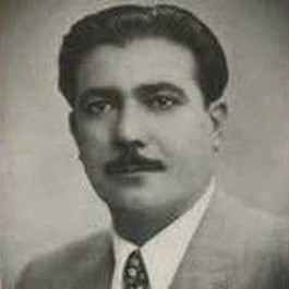 cemil-cankat-kimdir-8066.jpg