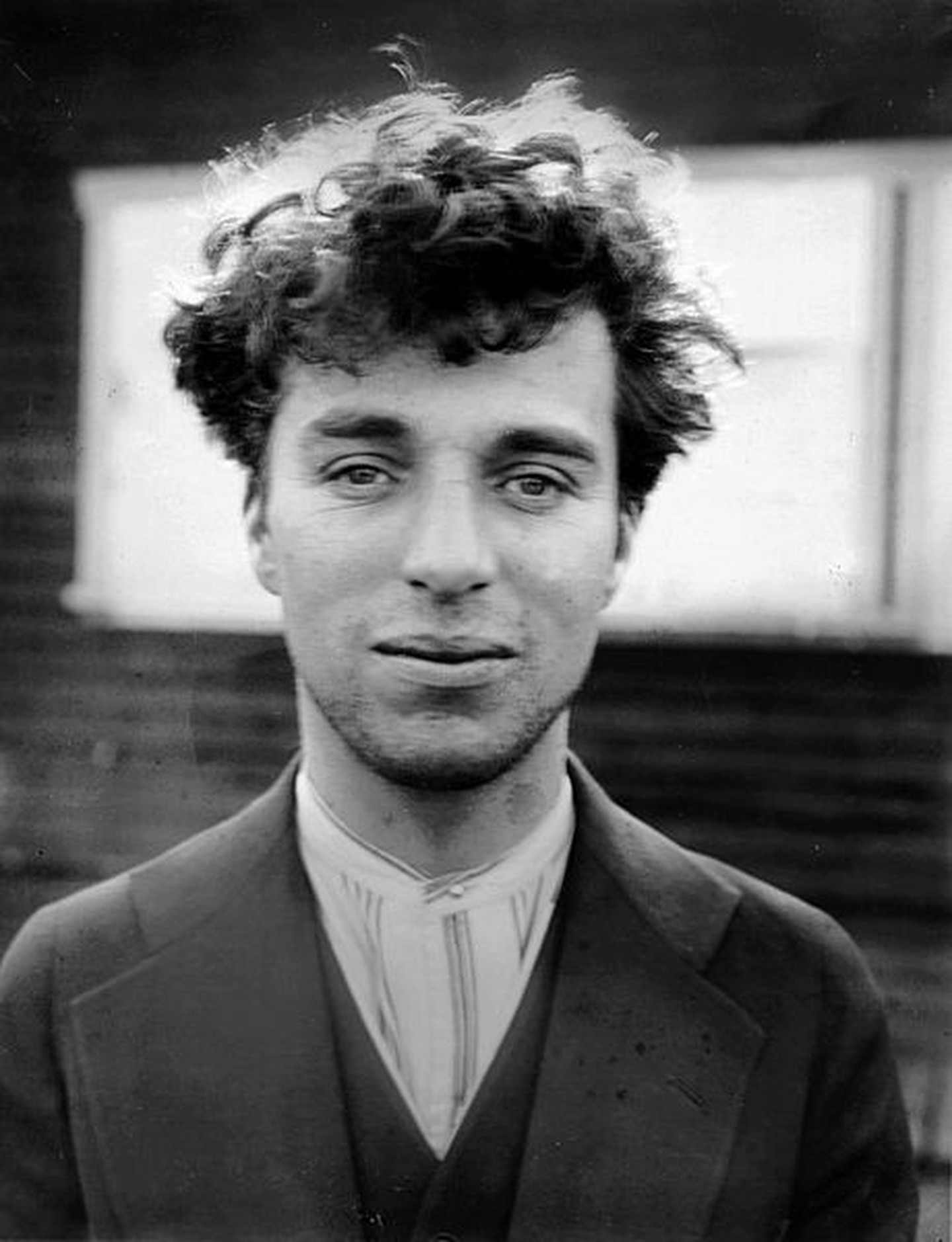 charlie-chaplin-1-2-3068.jpg