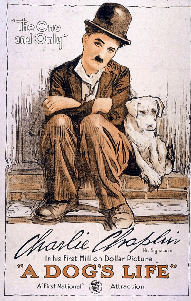 charlie-chaplin-a-dogs-life-poster-afis-1918-8892.jpg