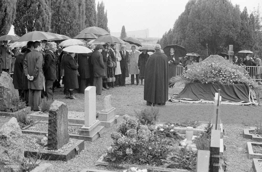 charlie-chaplin-cenaze-toreni-6895.jpeg