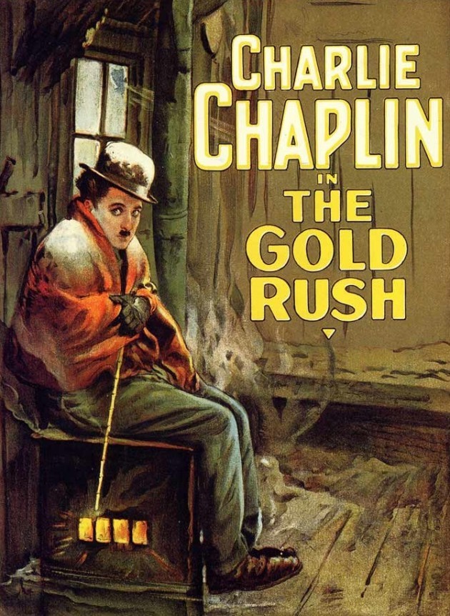 charlie-chaplin-gold-rush-altina-hucum-3101.jpg