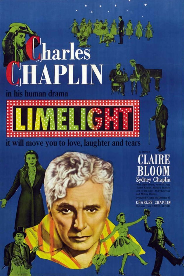 charlie-chaplin-limelight-sahne-isiklari-8999.jpg
