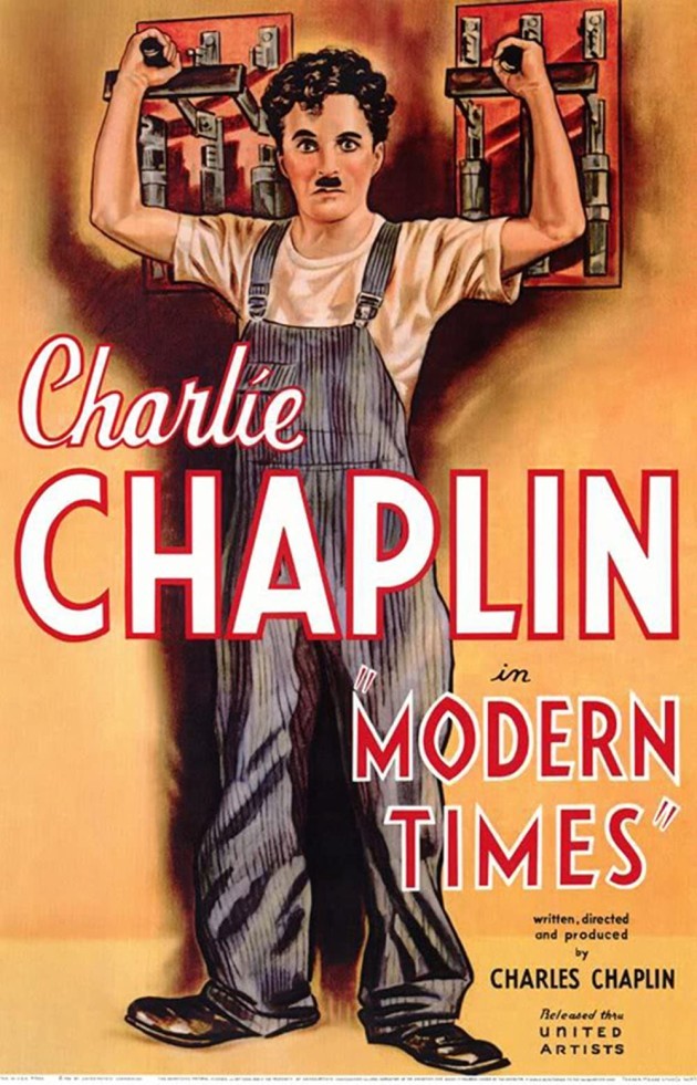 charlie-chaplin-modern-times-asri-zamanlar-7810.jpg