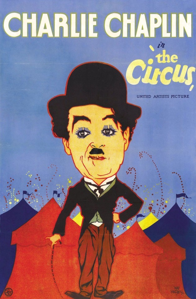 charlie-chaplin-the-circus-sarlo-sirkte-4809.jpg