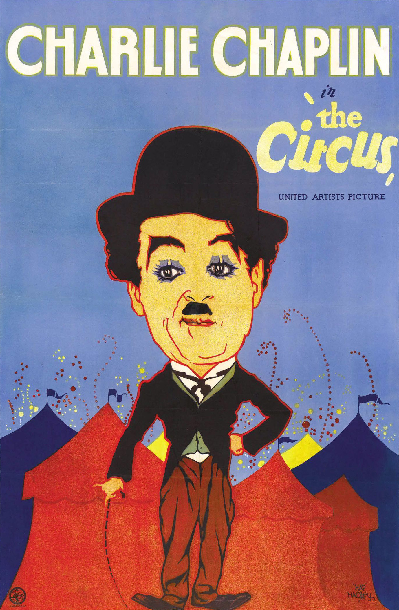 charlie-chaplin-the-circus-sarlo-sirkte-4809.jpg