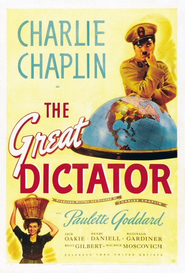 charlie-chaplin-the-great-dictator-sarlo-diktator-7665.jpg