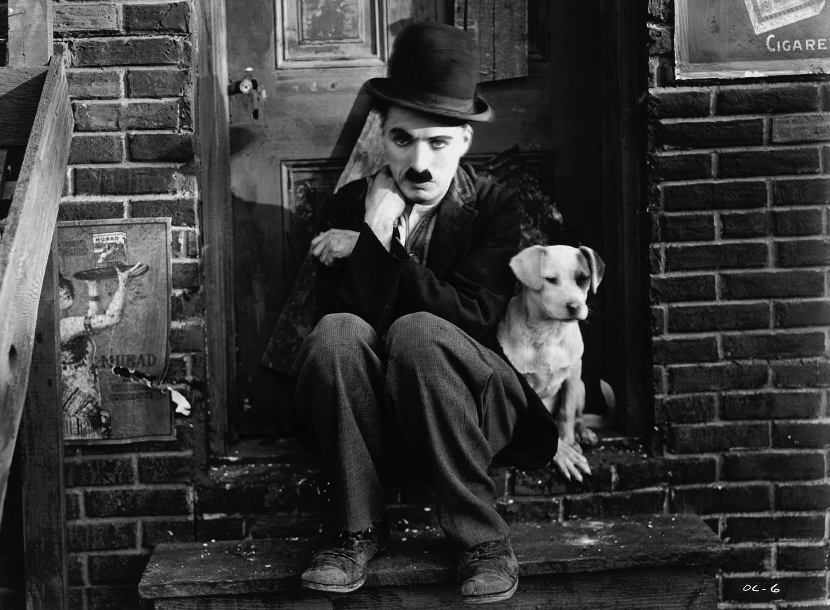 charlie-chaplin-veminik-kopek-3711.jpg