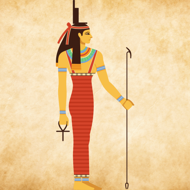 farklli-kulturlerde-annelik-misir-isis-624.png