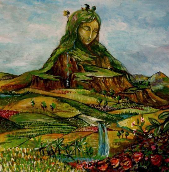 farklli-kulturlerde-annelik-pachamama-2349.jpg