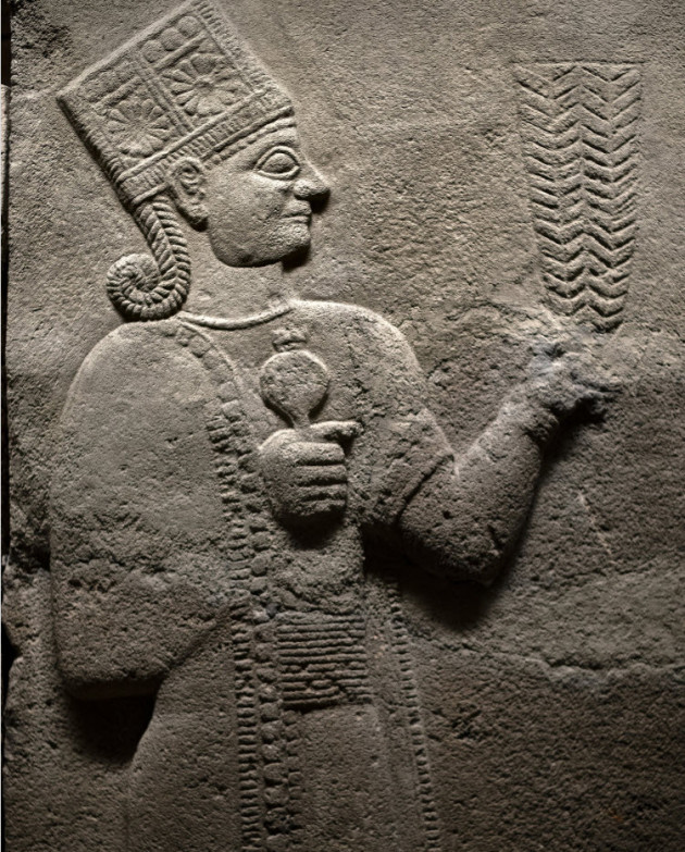 farklli-kulturlerde-annelik-sumerler-kubaba-4183.jpg