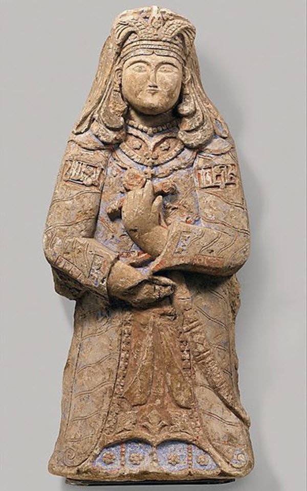 farklli-kulturlerde-annelik-umay-ana-5656.jpg