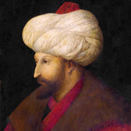 fatih-sultan-mehmet-avni-kimdir-3339.jpg