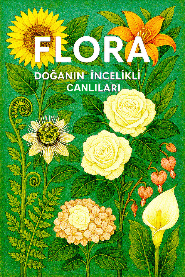 flora-ve-fauna-2-flora-2303.jpg