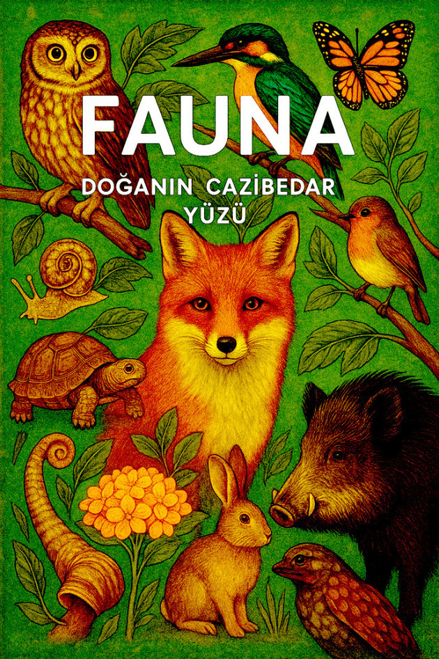 flora-ve-fauna-3-fauna-9972.jpg