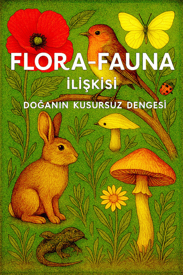 flora-ve-fauna-3-flora-fauna-iliskisi-8450.jpg