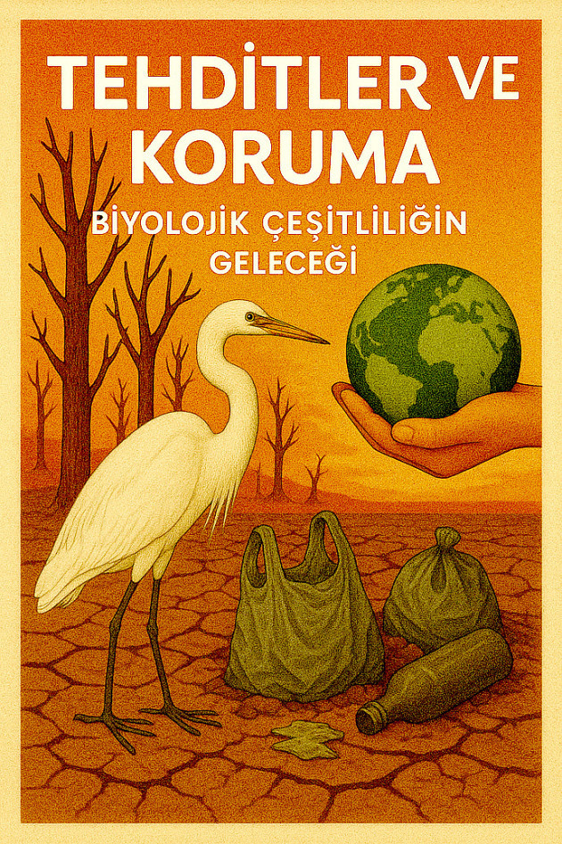 flora-ve-fauna-4-flora-fauna-tehditler-2604.jpg