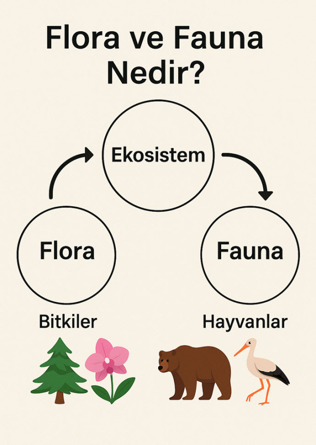 flora-ve-fauna-nedir-6712.jpg